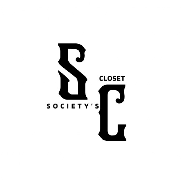 societys_closet